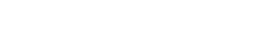 鹰潭市娱乐网